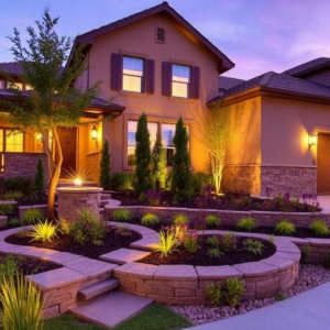 professional lawn care bermuda grass jacksonville