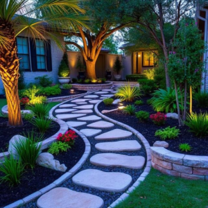jacksonville pro landscape free quote