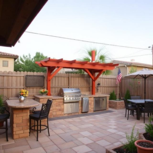 jacksonville suburbs landscaping stone oak helotes