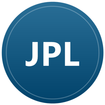Jacksonville Pro Landscape Editorial Team, founder of Jacksonville Pro Landscape